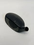 PING G440 5 Hybrid Hybrid Head Only 26° RH