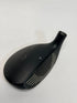 PING G440 5 Hybrid Hybrid Head Only 26° RH