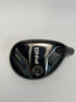PING G440 5 Hybrid Hybrid Head Only 26° RH