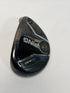 PING G440 5 Hybrid Hybrid Head Only 26° RH