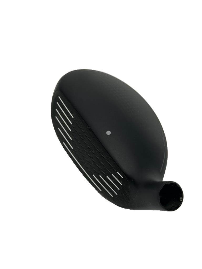 PING G440 5 Hybrid Hybrid Head Only 26° RH