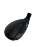 PING G440 5 Hybrid Hybrid Head Only 26° RH