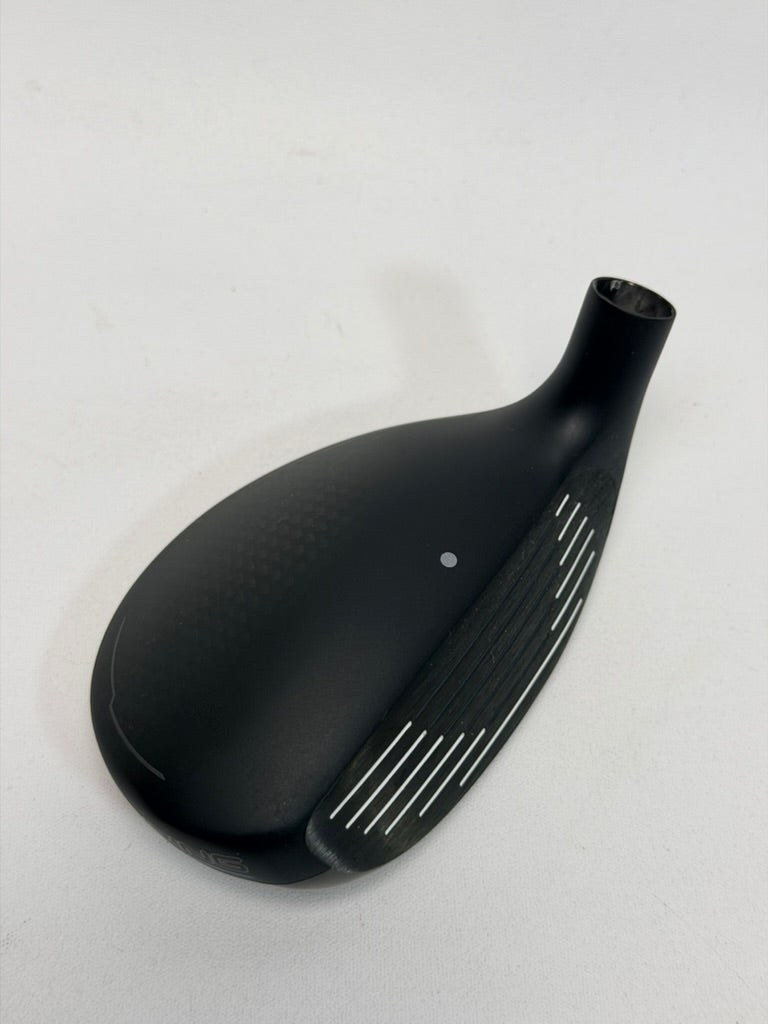 PING G440 5 Hybrid Hybrid Head Only 26° RH
