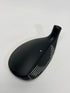 PING G440 5 Hybrid Hybrid Head Only 26° RH