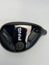 PING G440 5 Hybrid Hybrid Head Only 26° RH