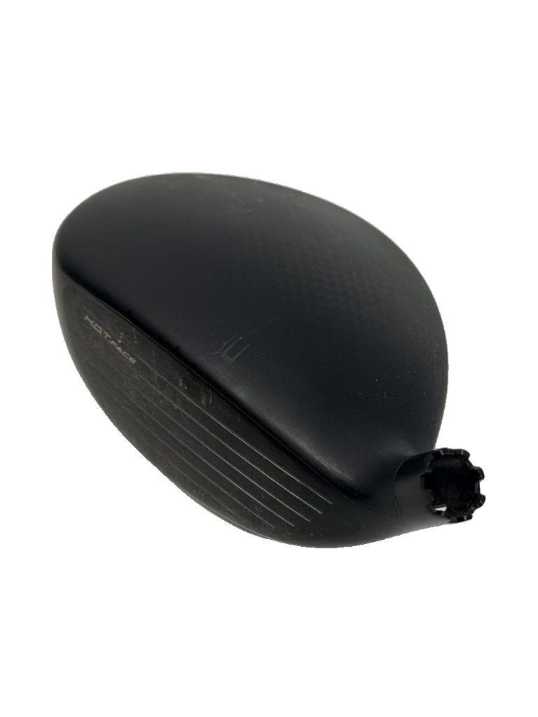 Cobra DARKSPEED LS 3+ Wood Head Only 13° RH