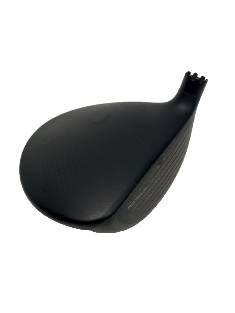 Cobra DARKSPEED LS 3+ Wood Head Only 13° RH