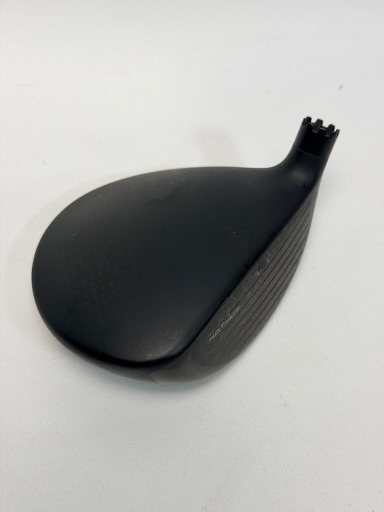 Cobra DARKSPEED LS 3+ Wood Head Only 13° RH