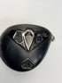Cobra DARKSPEED LS 3+ Wood Head Only 13° RH