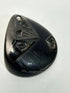 Cobra DARKSPEED LS 3+ Wood Head Only 13° RH