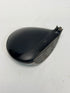 Callaway Paradym 3 Wood Head Only 15° RH