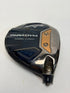 Callaway Paradym 3 Wood Head Only 15° RH