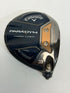 Callaway Paradym 3 Wood Head Only 15° RH