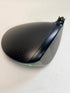 Callaway Elyte Driver Head Only 12° RH