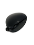 Cobra AEROJET 3 Wood Head Only 15° LH