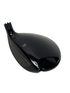 Cobra AEROJET 3 Wood Head Only 15° LH