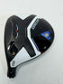 Cobra AEROJET 3 Wood Head Only 15° LH