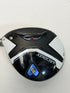 Cobra AEROJET 3 Wood Head Only 15° LH