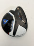 Cobra AEROJET 3 Wood Head Only 15° LH