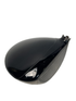 Callaway Elyte Triple Diamond 3 Wood Head Only 15° RH