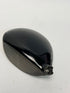 Callaway Elyte Triple Diamond 3 Wood Head Only 15° RH