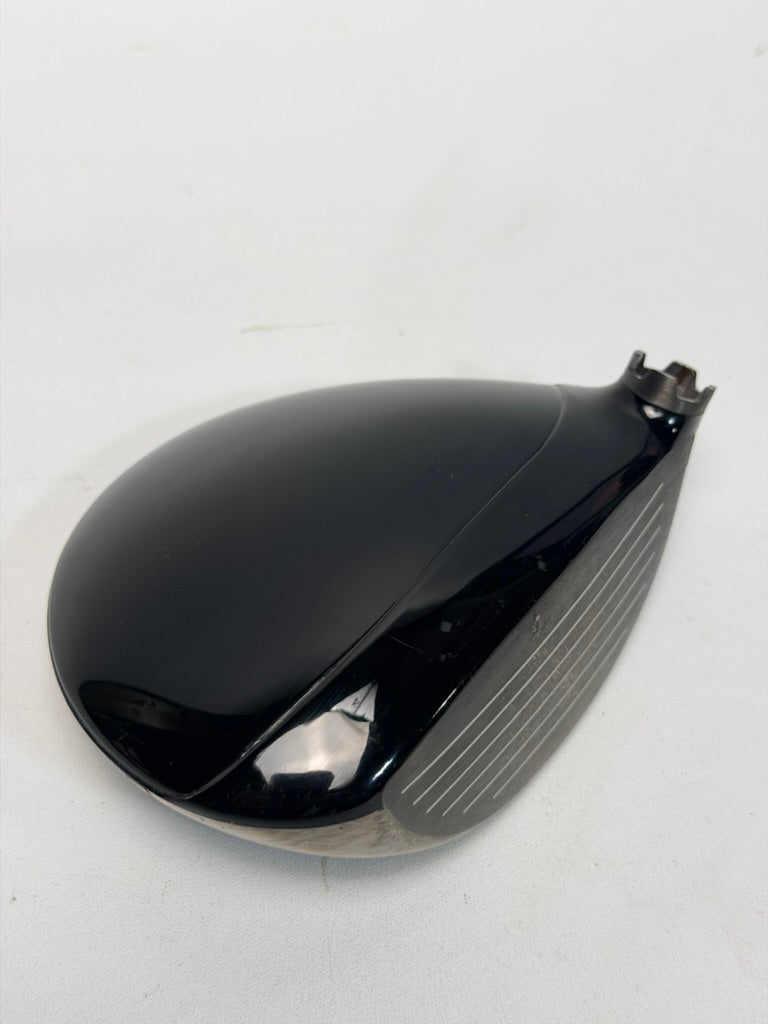 Callaway Elyte Triple Diamond 3 Wood Head Only 15° RH