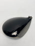 Callaway Elyte Triple Diamond 3 Wood Head Only 15° RH