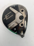 Callaway Elyte Triple Diamond 3 Wood Head Only 15° RH