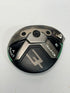 Callaway Elyte Triple Diamond 3 Wood Head Only 15° RH