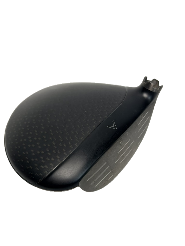 Callaway Elyte 3HL Wood Head Only 16.5° RH
