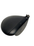 Callaway Elyte 3HL Wood Head Only 16.5° RH