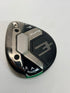 Callaway Elyte 3HL Wood Head Only 16.5° RH