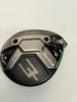 Callaway Elyte 3HL Wood Head Only 16.5° RH