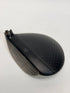 Callaway Elyte 3 Wood Head Only 15° LH