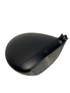 Callaway Elyte X 3 Wood Head Only 15° RH