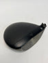 Callaway Elyte X 3 Wood Head Only 15° RH