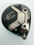 Callaway Elyte X 3 Wood Head Only 15° RH