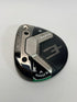 Callaway Elyte X 3 Wood Head Only 15° RH