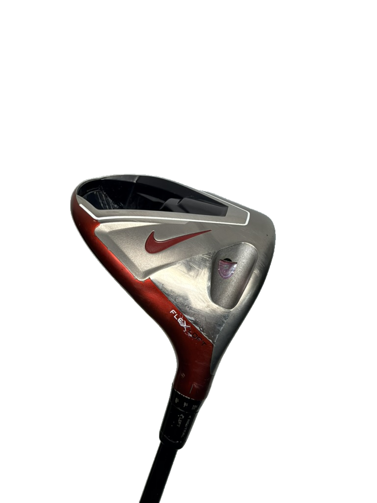Nike VRS Covert 2.0 Driver RH S