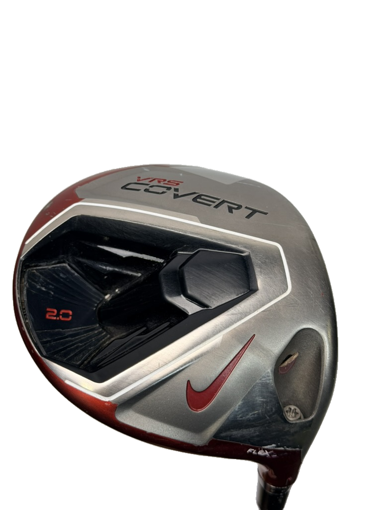 Nike VRS Covert 2.0 Driver RH S