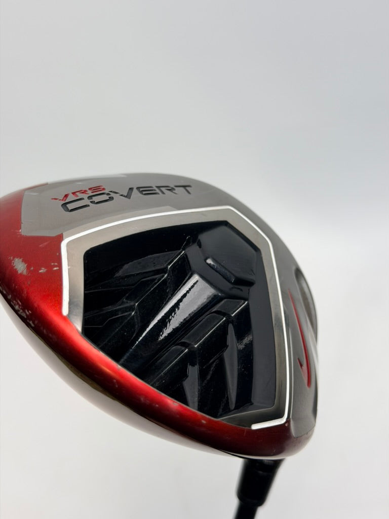 Nike VRS Covert 2.0 Driver RH S