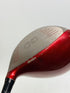 Nike VRS Covert 2.0 Driver RH S