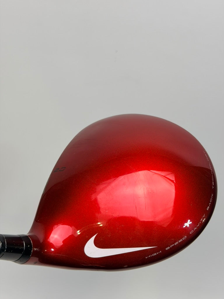 Nike VRS Covert 2.0 Driver RH S