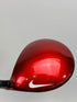 Nike VRS Covert 2.0 Driver RH S