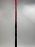Nike VRS Covert 2.0 Driver RH S