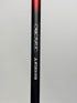Nike VRS Covert 2.0 Driver RH S