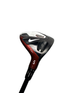 Nike VRS Covert 2.0 Tour 5 Wood RH X