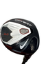 Nike VRS Covert 2.0 Tour 5 Wood RH X