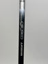 Nike VRS Covert 2.0 Tour 5 Wood RH X
