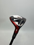Nike VRS Covert 2.0 Tour 5 Wood RH X